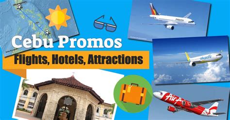 flights to cebu|₱1,242 Cheap Flights to Cebu City .